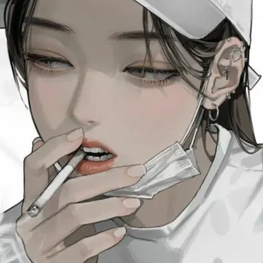 Profile image of 김원하