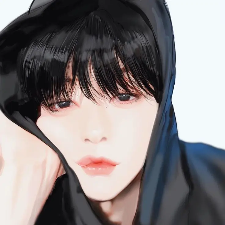 AfraidVase9597의 최수-빈