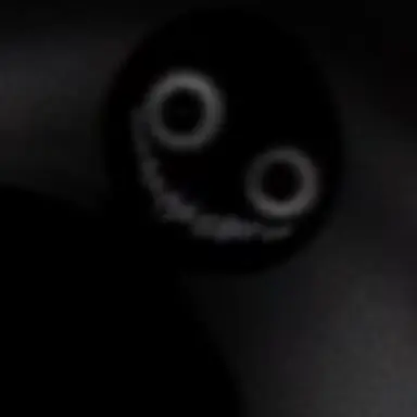 Profile image of 인드로더1