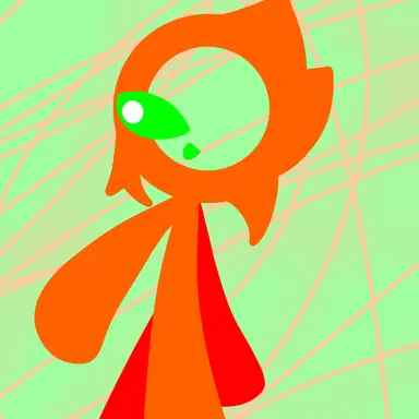 Profile image of TSC