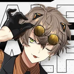 Profile image of アルバーン・ノックス