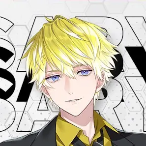 Profile image of サニー・ブリスコ