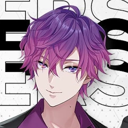 浮奇・ヴィオレタ