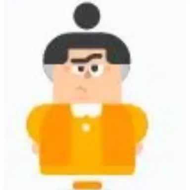 Profile image of 루시