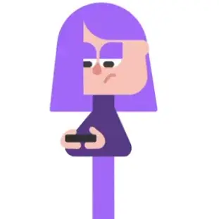 Profile image of 릴리