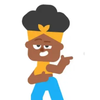 Profile image of 비