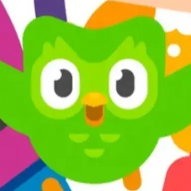 Profile image of 듀오