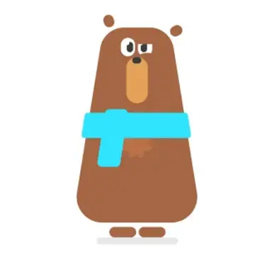 Profile image of 팔스타프