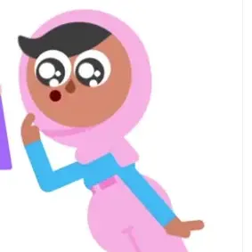 Profile image of 자리