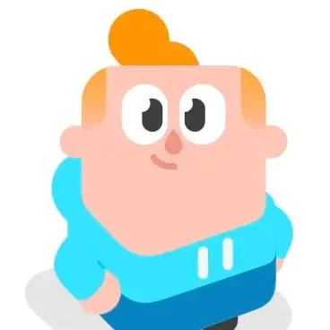 Profile image of 주니어