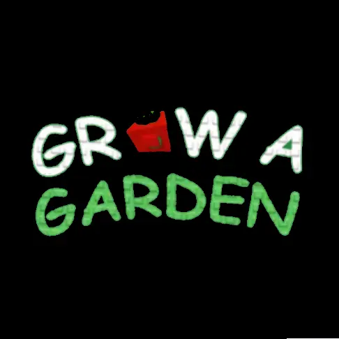 RPGPro의 Grow a garden