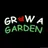 Growgarden