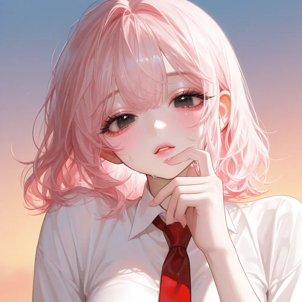 Woongyangya의 은정원