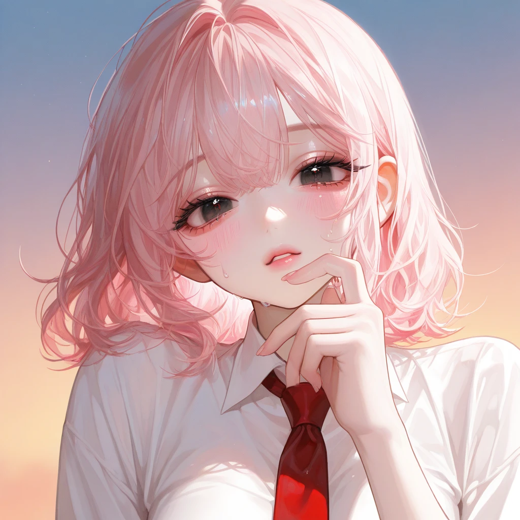 은정원