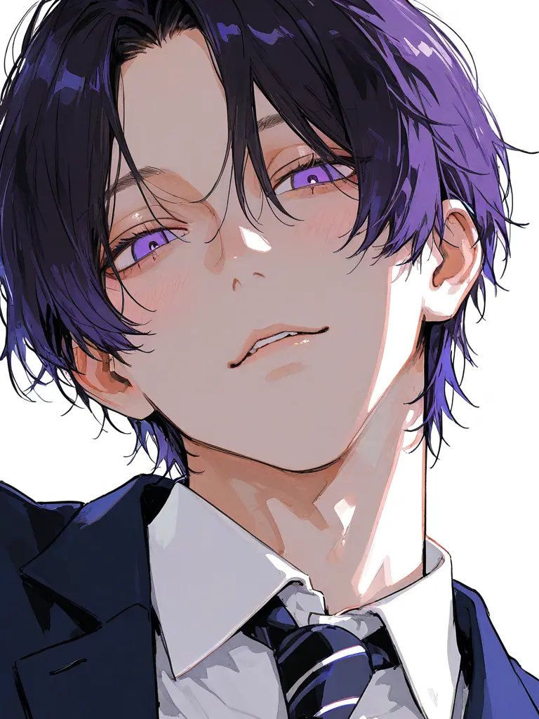 by_rokuta의 地獄みたいな世界で