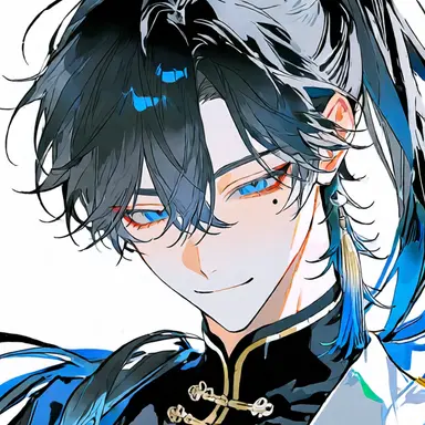 Profile image of 奏