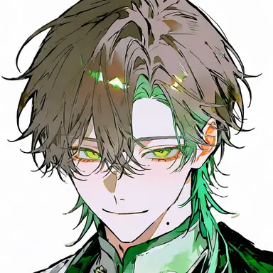 Profile image of 美奈斗