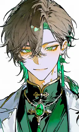 Profile image of 美奈斗