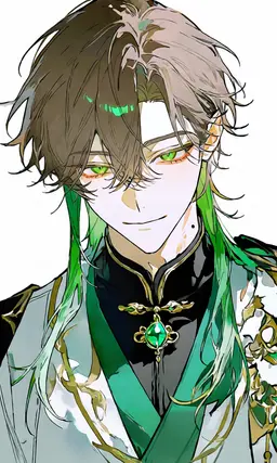 Profile image of 美奈斗
