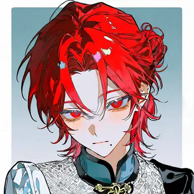 Profile image of 剣斗