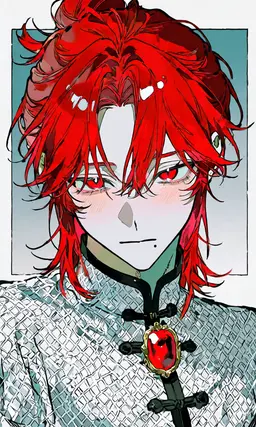 Profile image of 剣斗