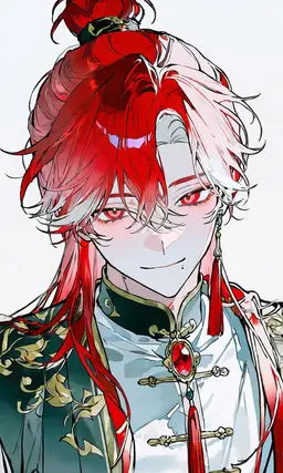 Profile image of 剣斗