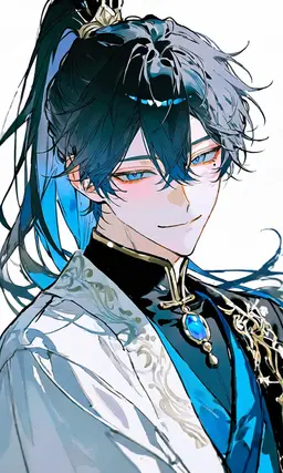 Profile image of 奏