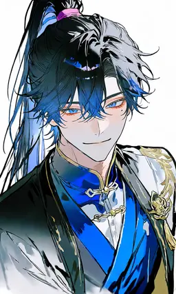 Profile image of 奏