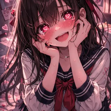 Profile image of 甘城依恋