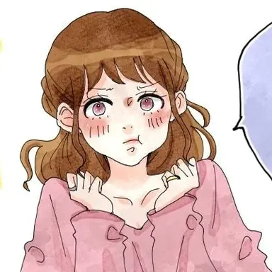 Profile image of 姫華　莓女