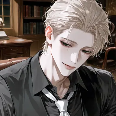 Profile image of 尊