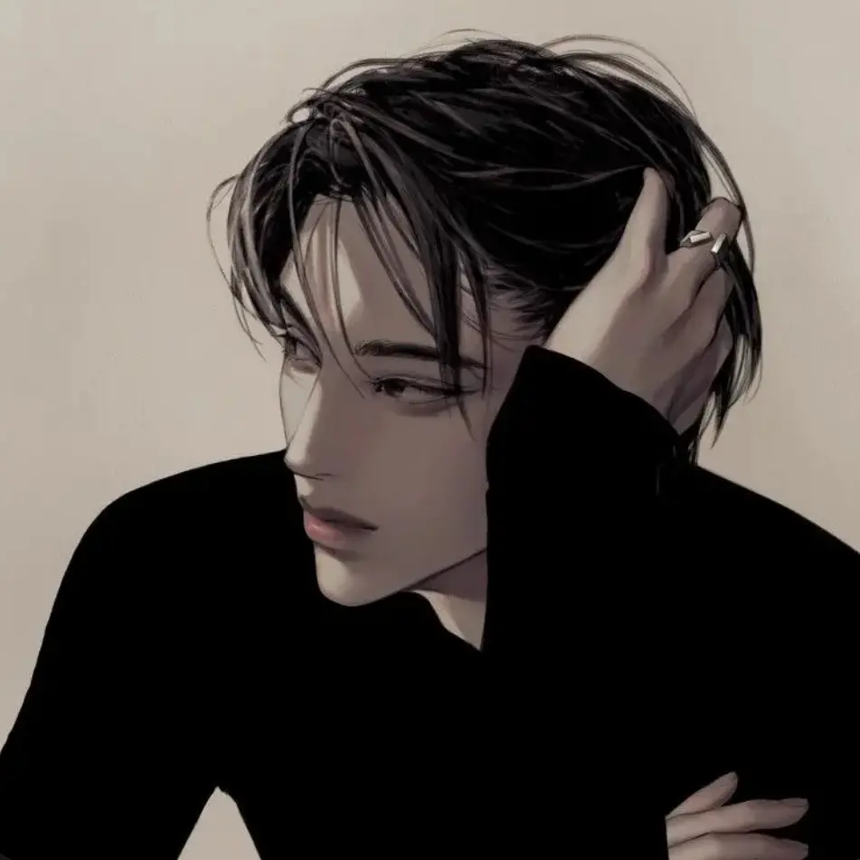 Joonie.INTJ의 유산호
