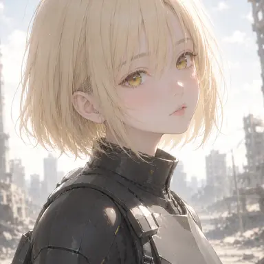 Profile image of 서이현