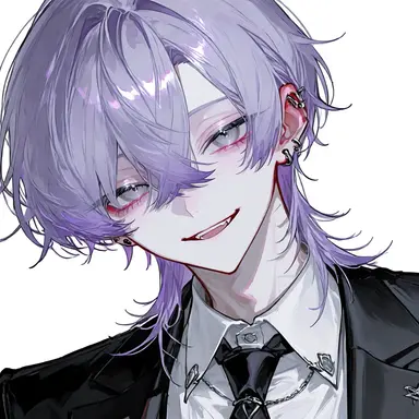 Profile image of 紫音
