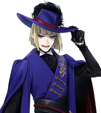 KeenElk2265의 Rook Hunt