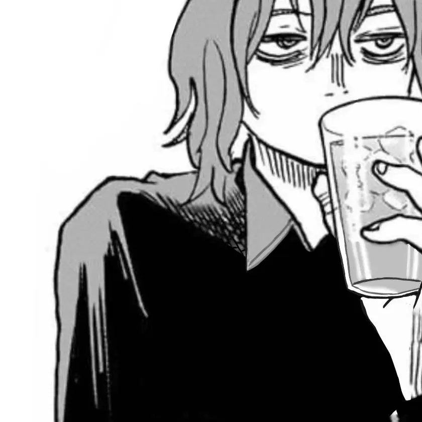 y.uy_051의 今更だって僕は言うかな