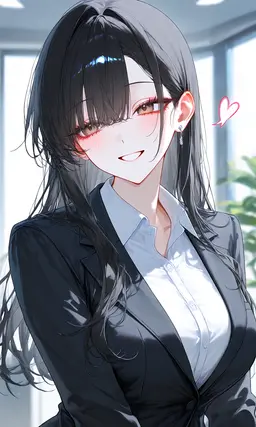Profile image of 히마리