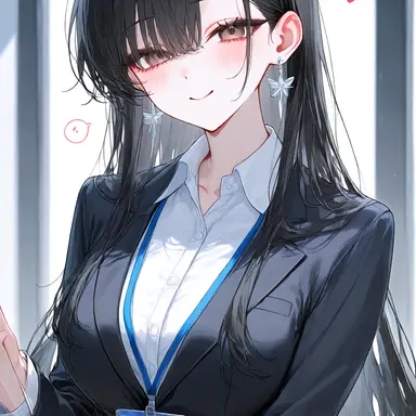 Profile image of 히마리