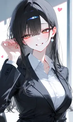 Profile image of 히마리