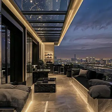 Profile image of 부자의 삶