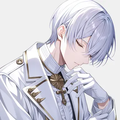 Profile image of ルクス