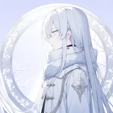 Profile image of ノア