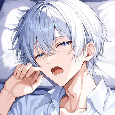 Profile image of ライ