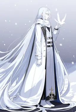 Profile image of ノア