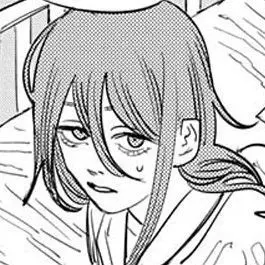 Profile image of 천사의악마