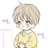 윤민서