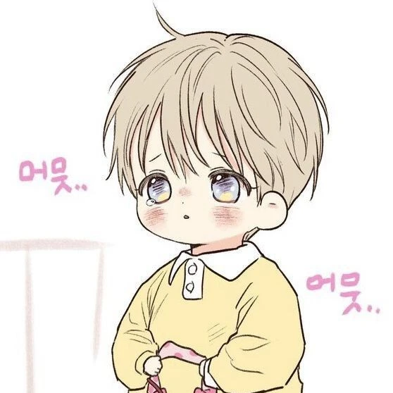 윤민서