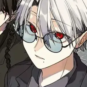 Profile image of たかはし 暗