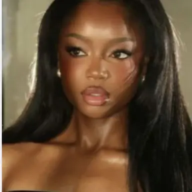 Profile image of kayla