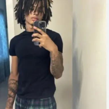 Profile image of Jayden